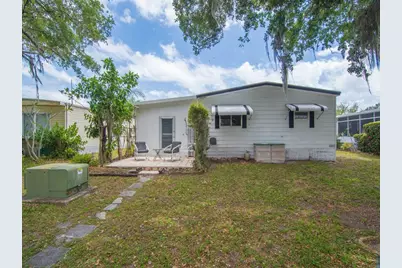 139 Camino Del Rio, Port Saint Lucie, FL 34952 - Photo 49