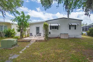 139 Camino Del Rio, Port Saint Lucie, FL 34952 - Photo 49