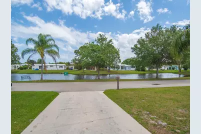 139 Camino Del Rio, Port Saint Lucie, FL 34952 - Photo 47