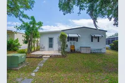 139 Camino Del Rio, Port Saint Lucie, FL 34952 - Photo 17