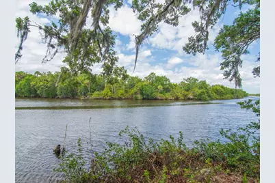 139 Camino Del Rio, Port Saint Lucie, FL 34952 - Photo 21