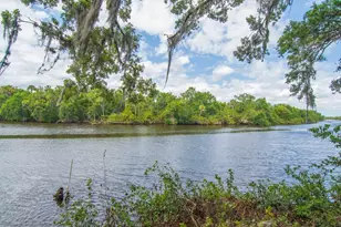 139 Camino Del Rio, Port Saint Lucie, FL 34952 - Photo 21