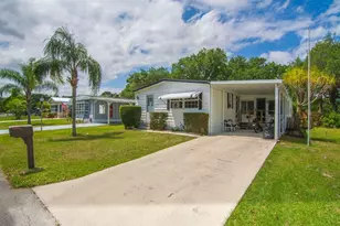 139 Camino Del Rio, Port Saint Lucie, FL 34952 - Photo 3