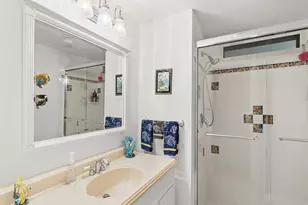 139 Camino Del Rio, Port Saint Lucie, FL 34952 - Photo 41