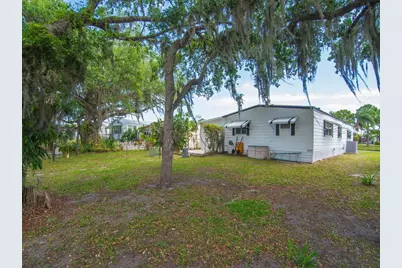 139 Camino Del Rio, Port Saint Lucie, FL 34952 - Photo 5