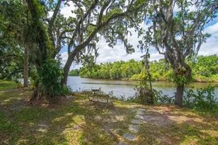 139 Camino Del Rio, Port Saint Lucie, FL 34952 - Photo 19