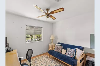 139 Camino Del Rio, Port Saint Lucie, FL 34952 - Photo 39