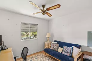 139 Camino Del Rio, Port Saint Lucie, FL 34952 - Photo 39