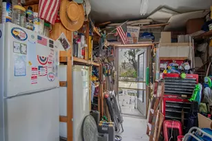 139 Camino Del Rio, Port Saint Lucie, FL 34952 - Photo 43