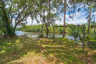 139 Camino Del Rio, Port Saint Lucie, FL 34952 - Photo 15