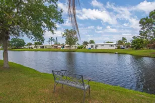 139 Camino Del Rio, Port Saint Lucie, FL 34952 - Photo 53