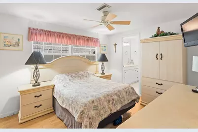 139 Camino Del Rio, Port Saint Lucie, FL 34952 - Photo 35