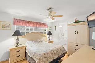 139 Camino Del Rio, Port Saint Lucie, FL 34952 - Photo 35