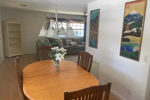 139 Camino Del Rio, Port Saint Lucie, FL 34952 - Photo 31