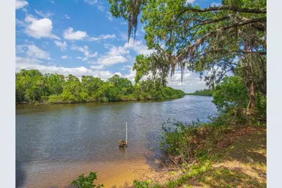 139 Camino Del Rio, Port Saint Lucie, FL 34952 - Photo 11