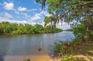 139 Camino Del Rio, Port Saint Lucie, FL 34952 - Photo 11