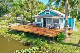 108 NE Carlisle Ln, Port Saint Lucie, FL 34952 - Photo 25