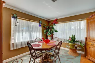 108 NE Carlisle Ln, Port Saint Lucie, FL 34952 - Photo 13