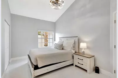 7 Wyndham Lane, Palm Beach Gardens, FL 33418 - Photo 23