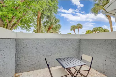 7 Wyndham Lane, Palm Beach Gardens, FL 33418 - Photo 39