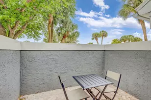 7 Wyndham Ln, Palm Beach Gardens, FL 33418 - Photo 39