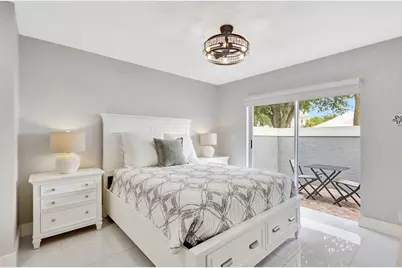 7 Wyndham Lane, Palm Beach Gardens, FL 33418 - Photo 33