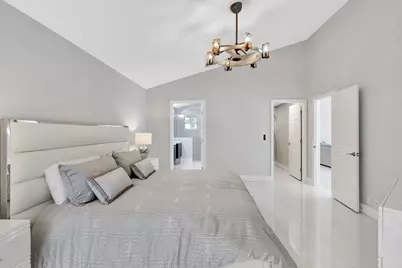 7 Wyndham Lane, Palm Beach Gardens, FL 33418 - Photo 27