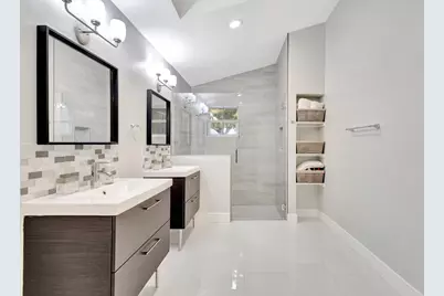 7 Wyndham Lane, Palm Beach Gardens, FL 33418 - Photo 29