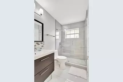 7 Wyndham Lane, Palm Beach Gardens, FL 33418 - Photo 31