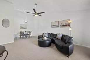 6543 Chasewood Dr, Jupiter, FL 33458 - Photo 3