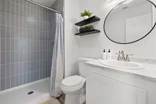 6543 Chasewood Dr, Jupiter, FL 33458 - Photo 9