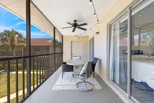 6543 Chasewood Dr, Jupiter, FL 33458 - Photo 11