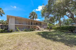 6543 Chasewood Dr, Jupiter, FL 33458 - Photo 13