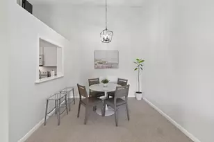 6543 Chasewood Dr, Jupiter, FL 33458 - Photo 5