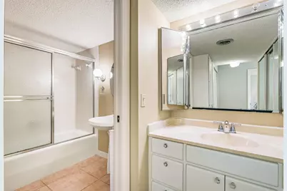 3939 Ocean Drive #408c, Vero Beach, FL 32963 - Photo 23