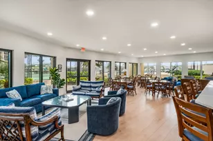 3939 Ocean Dr, Vero Beach, FL 32963 - Photo 41