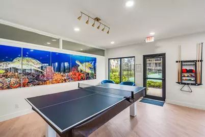 3939 Ocean Drive #408c, Vero Beach, FL 32963 - Photo 45