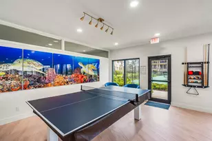 3939 Ocean Dr, Vero Beach, FL 32963 - Photo 45