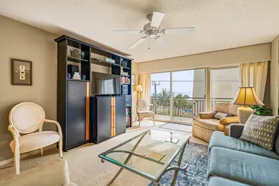 3939 Ocean Drive #408c, Vero Beach, FL 32963 - Photo 17