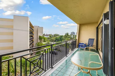 3939 Ocean Drive #408c, Vero Beach, FL 32963 - Photo 29