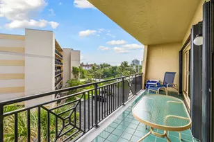 3939 Ocean Dr, Vero Beach, FL 32963 - Photo 29