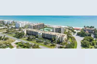 3939 Ocean Drive #408c, Vero Beach, FL 32963 - Photo 57