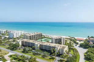 3939 Ocean Dr, Vero Beach, FL 32963 - Photo 57