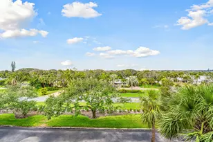 3939 Ocean Dr, Vero Beach, FL 32963 - Photo 33