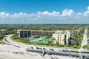 3939 Ocean Dr, Vero Beach, FL 32963 - Photo 1