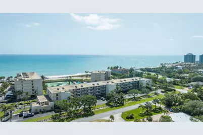 3939 Ocean Drive #408c, Vero Beach, FL 32963 - Photo 51