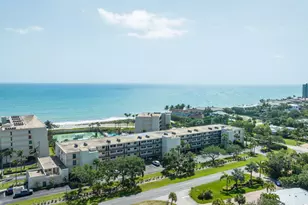 3939 Ocean Dr, Vero Beach, FL 32963 - Photo 51