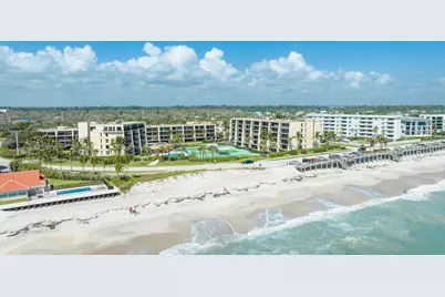 3939 Ocean Drive #408c, Vero Beach, FL 32963 - Photo 59