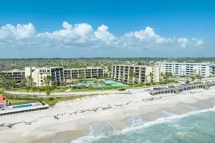 3939 Ocean Dr, Vero Beach, FL 32963 - Photo 59