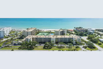 3939 Ocean Drive #408c, Vero Beach, FL 32963 - Photo 55